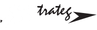 ООО Стратег