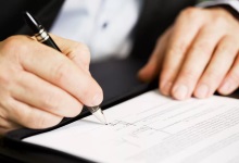 Регистрация и ликвидация ЮЛ и ИП
